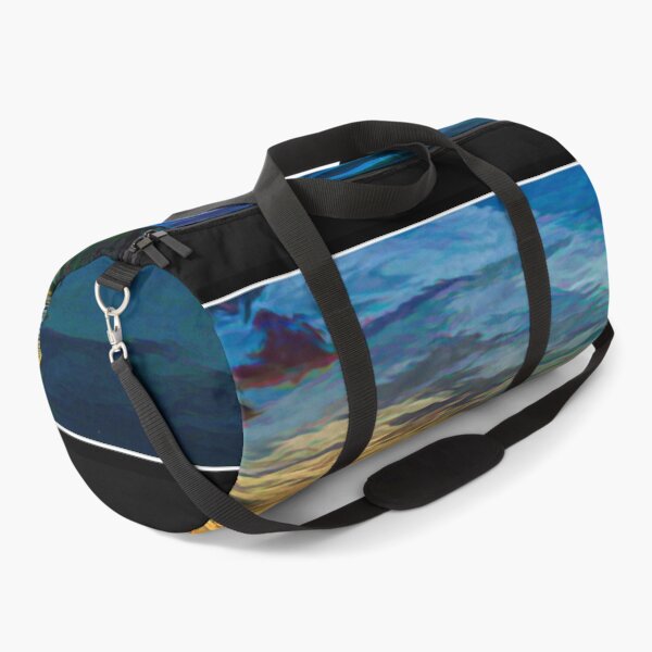 Item preview, Iridescence at the Marina designed and sold by Jeffrey Marmaro.