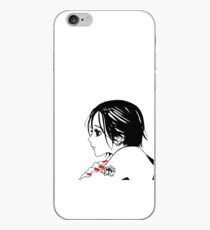 Nana iPhone Case