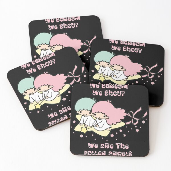 Item preview, we're bored to death in heaven designed and sold by pepsibarbie.