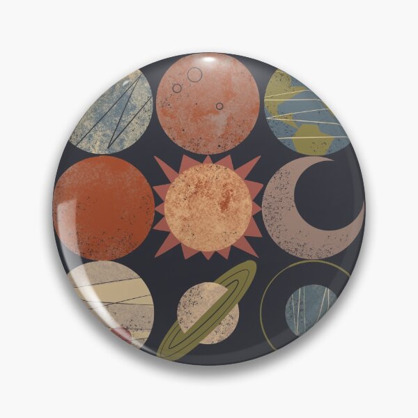Item preview, Home System Grid designed and sold by Renea L Thull.
