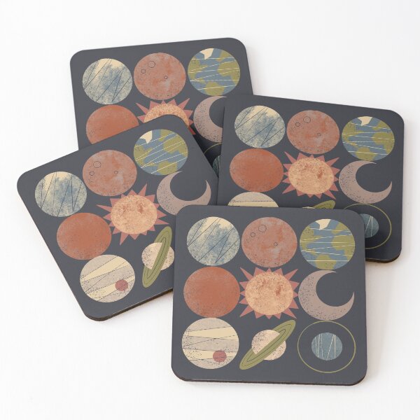 Item preview, Home System Grid designed and sold by Renea L Thull.