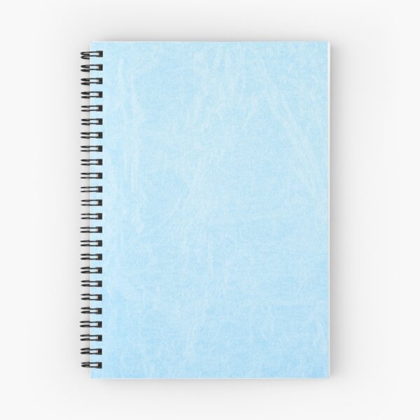 Item preview, Blue creased cardboard texture  designed and sold by Arletta Cwalina.