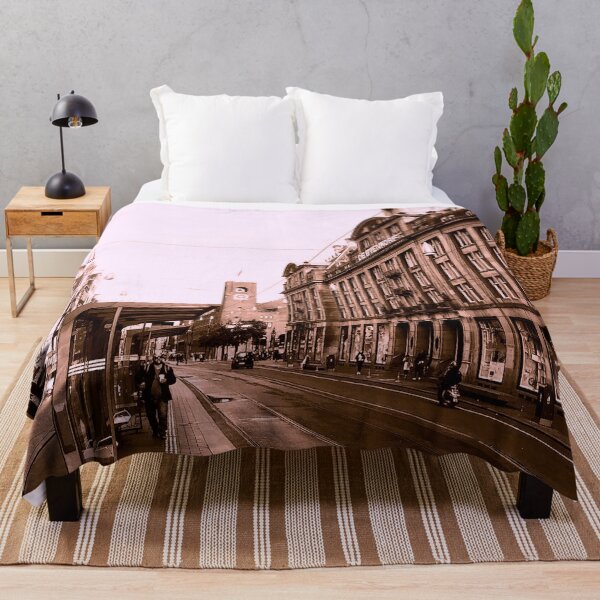 Item preview, Amsterdam city - travel photography designed and sold by Noel Ali ⭐⭐⭐⭐⭐.