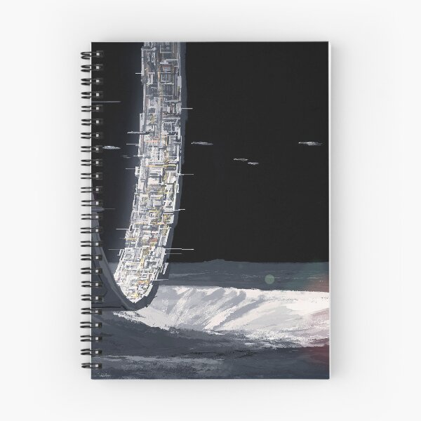 Item preview, Galaxy painting designed and sold by Moon-Light-Art.