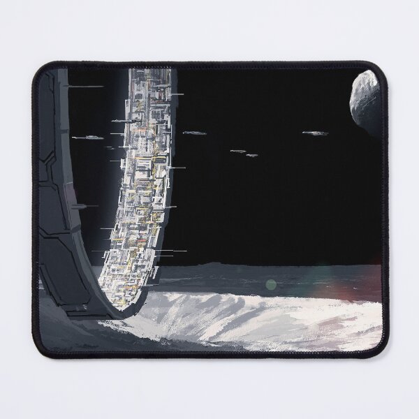 Item preview, Galaxy painting designed and sold by Moon-Light-Art.