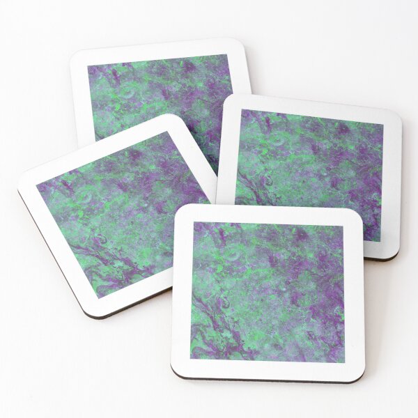 Item preview, MARBLE DESIGN 7 designed and sold by anniemarge.