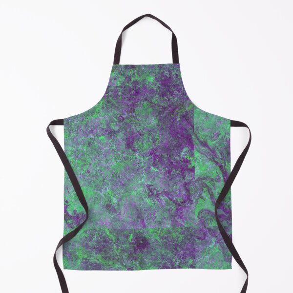 Item preview, MARBLE DESIGN 7 designed and sold by anniemarge.