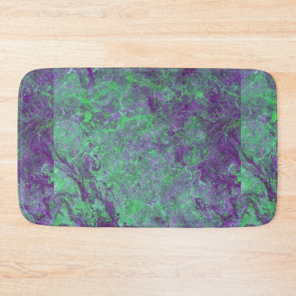 Item preview, MARBLE DESIGN 7 designed and sold by anniemarge.