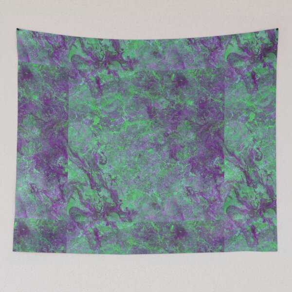Item preview, MARBLE DESIGN 7 designed and sold by anniemarge.