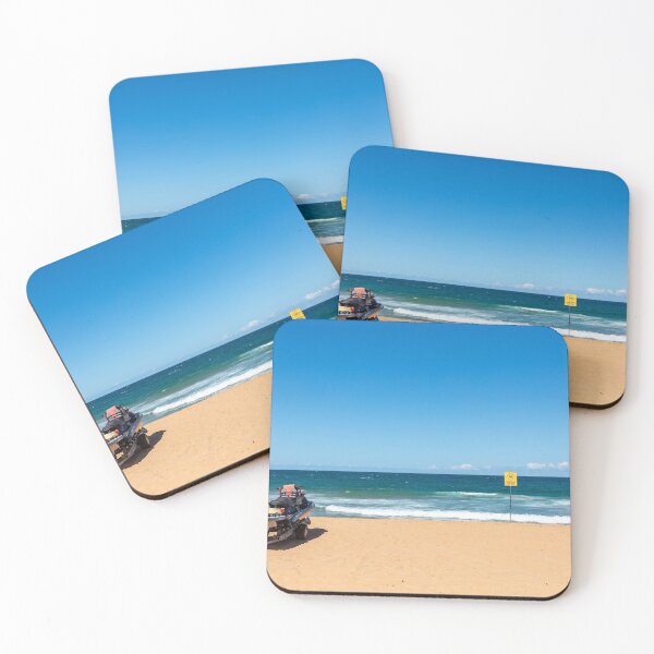 Item preview, Dangerous Current Sign Palm Beach Sydney designed and sold by Martin Berry Photography.