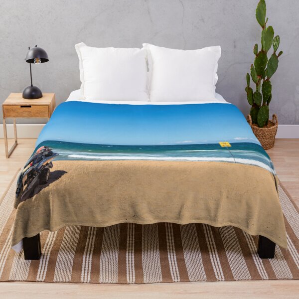 Item preview, Dangerous Current Sign Palm Beach Sydney designed and sold by Martin Berry Photography.