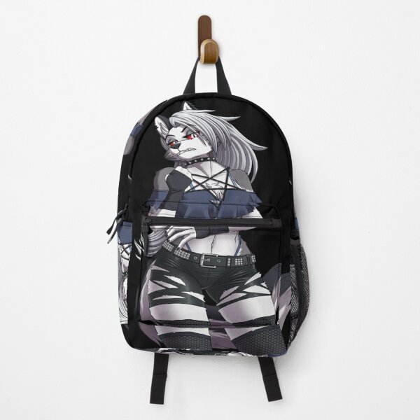 18 Styles Demon Slayer: Kimetsu No Yaiba for School Student Anime Backpack+Shoulder  Bag+Pencil Bag (Set) - China Bag and Anime Bag price | Made-in-China.com