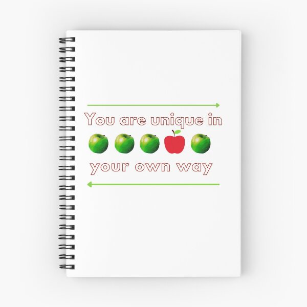 Item preview, Unique Apple_lifewithfaye5 designed and sold by lifewithfaye.