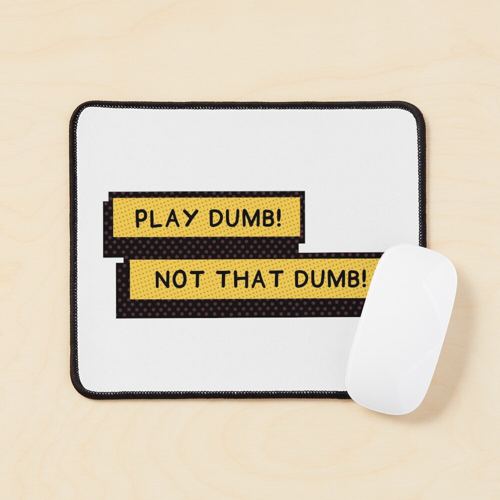 Item preview, Mouse Pad designed and sold by Kyra-Lautier.