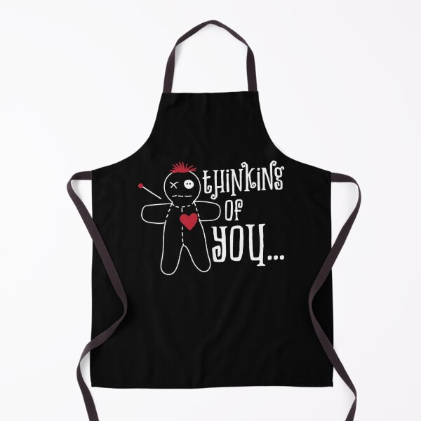 Item preview, Thinking of you designed and sold by pnkpopcorn.