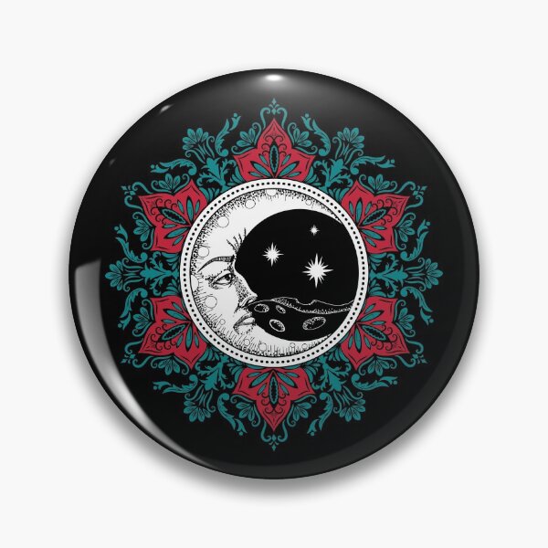 Item preview, Artistic crescent designed and sold by Izod55.