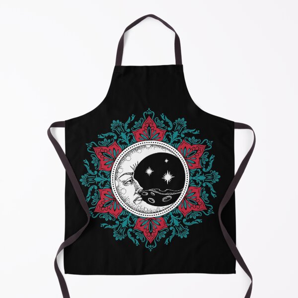 Item preview, Artistic crescent designed and sold by Izod55.