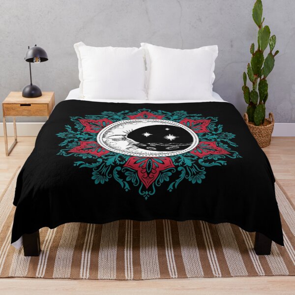 Item preview, Artistic crescent designed and sold by Izod55.