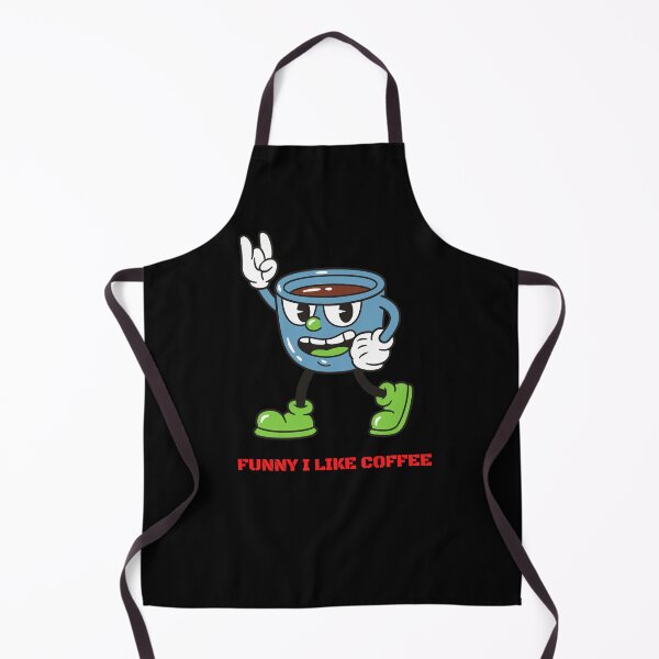 Item preview, Funny I Like Coffee My Chickens And Maybe 3 Up, Gift for Coffee Lovers designed and sold by ARTwy.