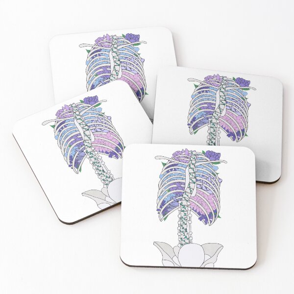 Item preview, Post surgery designed and sold by alwaystakea.