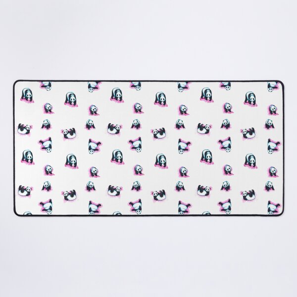 Item preview, Roly Poly Pandas designed and sold by JessicaM1992.