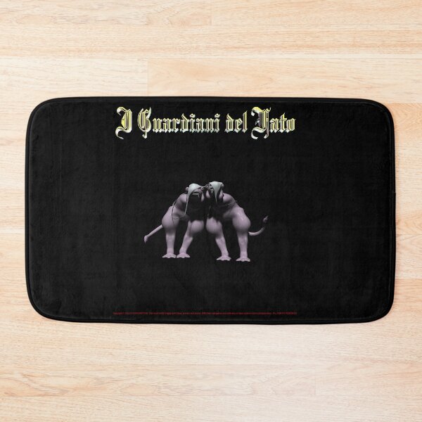 Item preview, 830. The Guardians of Fate (Cyoven'Hant Prows in flax bra) designed and sold by ciullocorp.