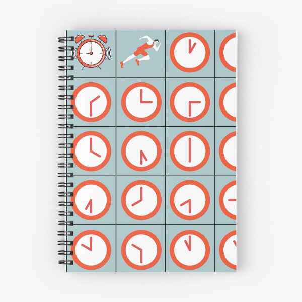 Item preview, Life is a marathon  designed and sold by COLORFULEMOJI.