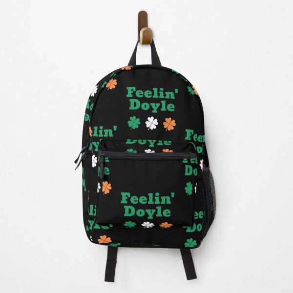 Item preview, Feelin' Doyle designed and sold by teewearstyle.