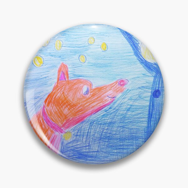 Item preview, Dog. designed and sold by Igorsalik.