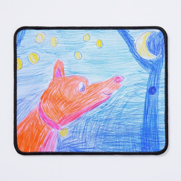Item preview, Dog. designed and sold by Igorsalik.