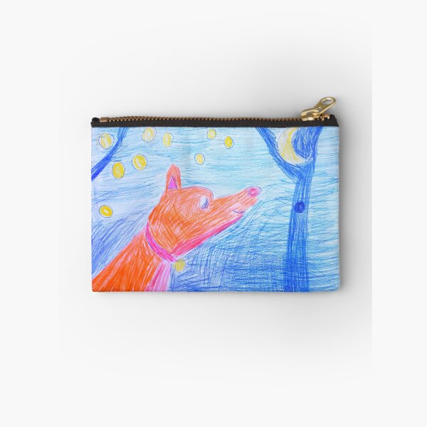 Item preview, Dog. designed and sold by Igorsalik.