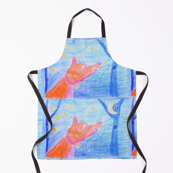 Item preview, Dog. designed and sold by Igorsalik.