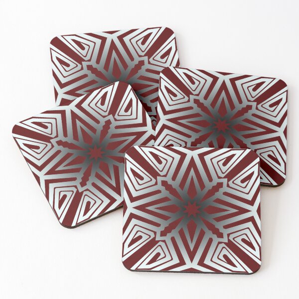 Item preview, Defensive designed and sold by Lovely-C-Art.