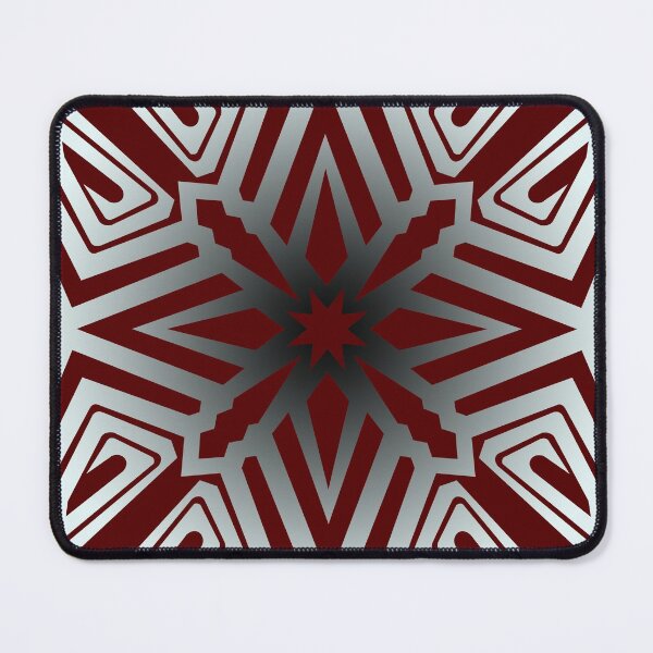 Item preview, Defensive designed and sold by Lovely-C-Art.