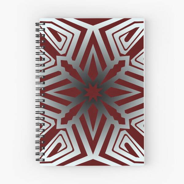 Item preview, Defensive designed and sold by Lovely-C-Art.