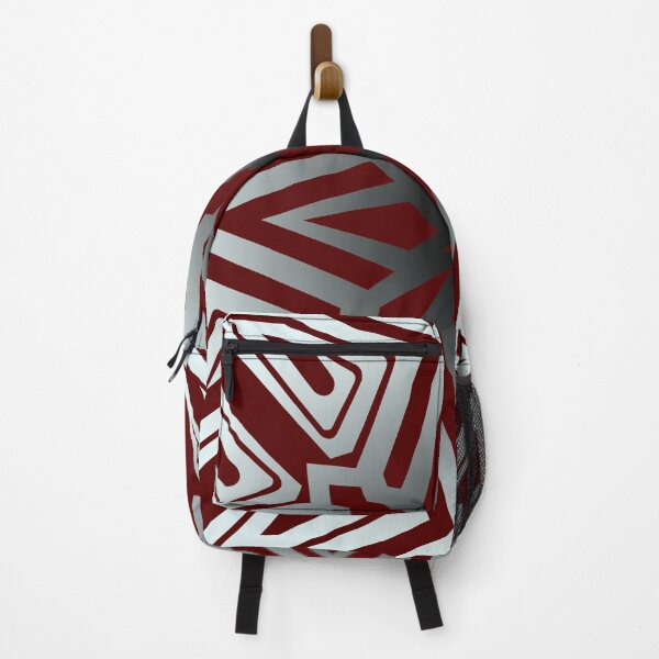 Item preview, Defensive designed and sold by Lovely-C-Art.