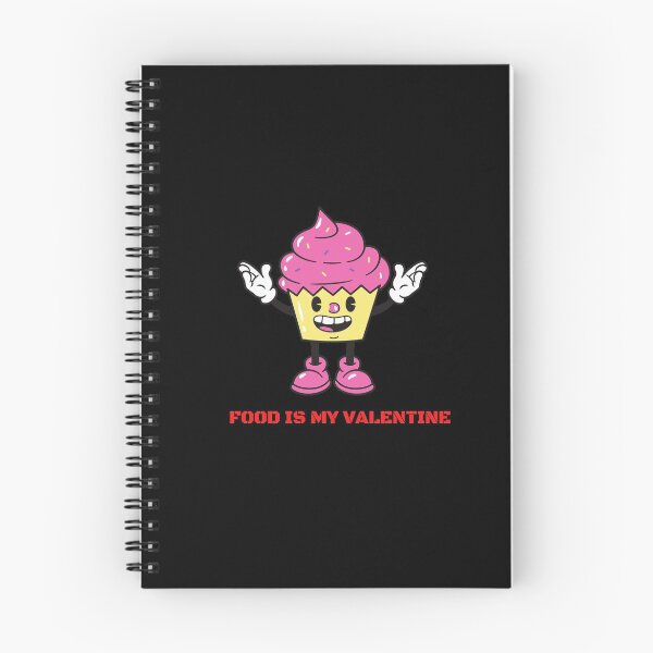 Item preview, Food is my valentine bolon cookie is my valentine, Gift for Avocado And Food Lovers designed and sold by Vireltoo.