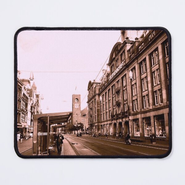 Item preview, Amsterdam city - travel photography designed and sold by Noel Ali ⭐⭐⭐⭐⭐.