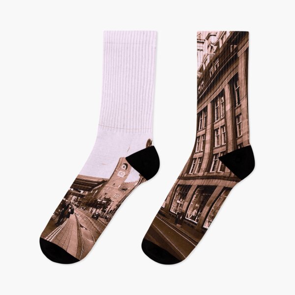 Item preview, Amsterdam city - travel photography designed and sold by Noel Ali ⭐⭐⭐⭐⭐.