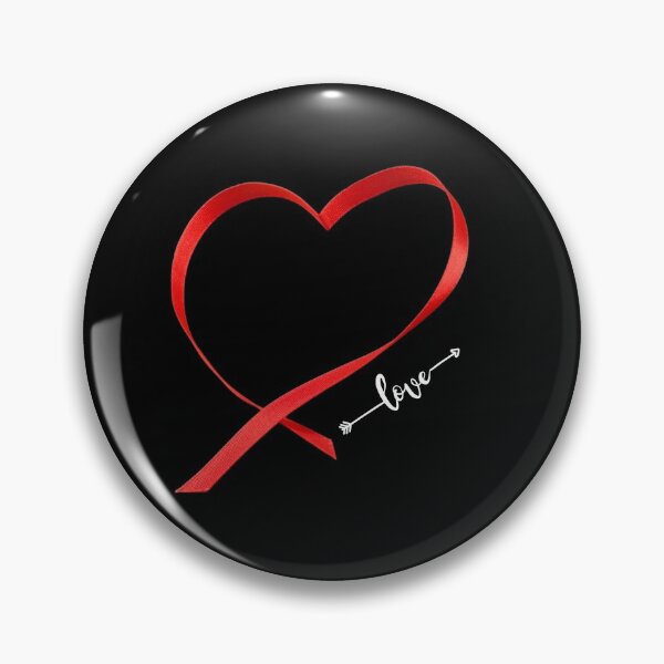 Item preview, Love designed and sold by GeoTeasters.