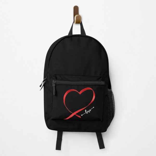 Item preview, Love designed and sold by GeoTeasters.