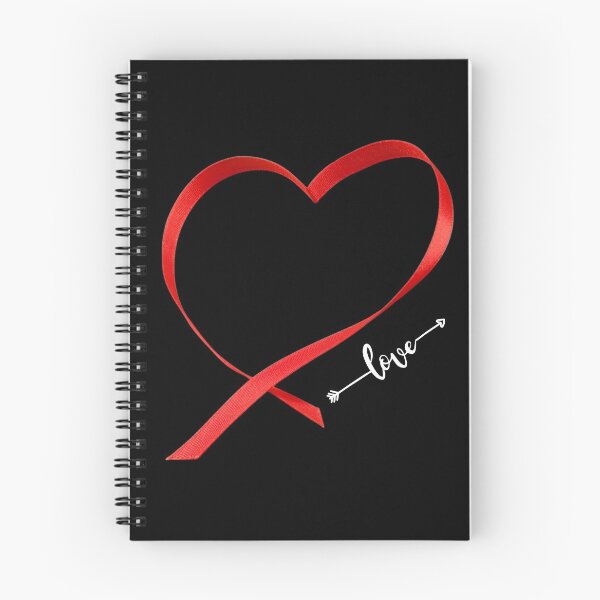 Item preview, Love designed and sold by GeoTeasters.