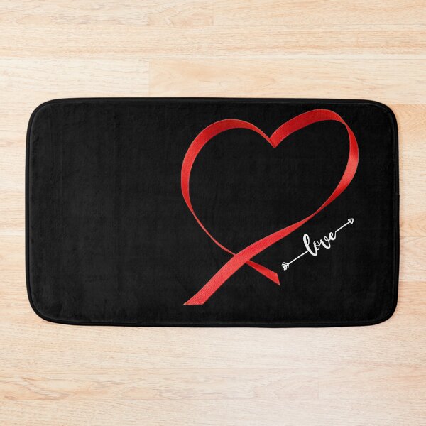 Item preview, Love designed and sold by GeoTeasters.
