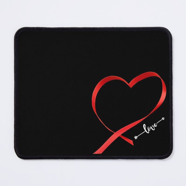 Item preview, Love designed and sold by GeoTeasters.