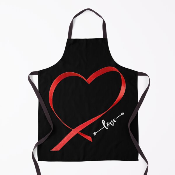 Item preview, Love designed and sold by GeoTeasters.