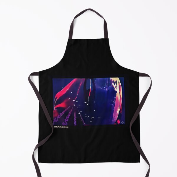 Item preview, We Come For You  designed and sold by Y-F-W.
