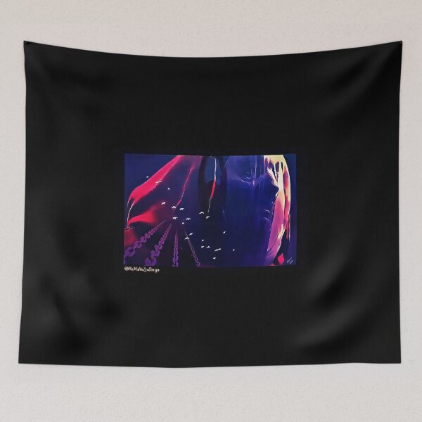 Item preview, We Come For You  designed and sold by Y-F-W.