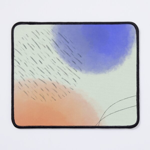 Item preview, Abstract Watercolor Art designed and sold by IMVartwork.