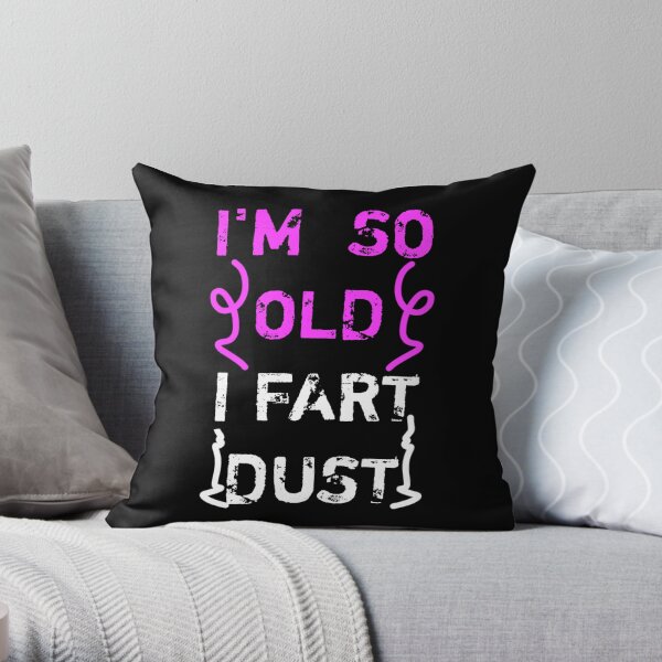 GRAY ENGLISH LETTER THROW PILLOW CASE CUSHION COVER HOME CAR DECOR GIFT FADDISH 