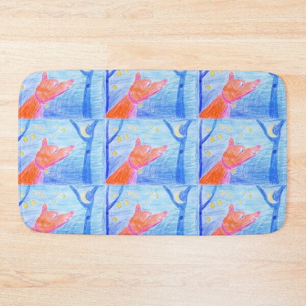 Item preview, Dog. designed and sold by Igorsalik.